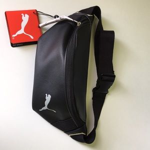 PUMA Hipsack